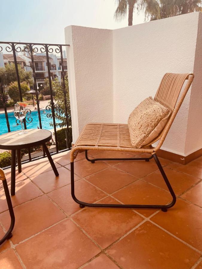 Las Velas Denia Wonderful Penthouse Apartment Экстерьер фото